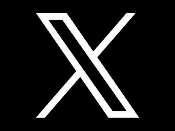 X (Image source: X)