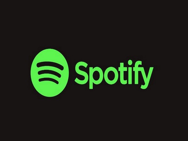 Spotify (Image source: X)