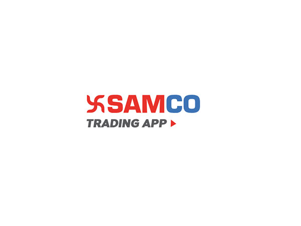 SAMCO Securities Celebrates Success of Unique AR Muhurat Trading Campaign