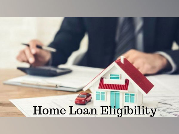 Determining Home Loan Eligibility: Calculations and Influential Factors