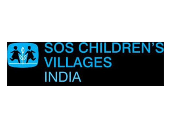 SOS Children’s Villages India observes Child Safety Week 